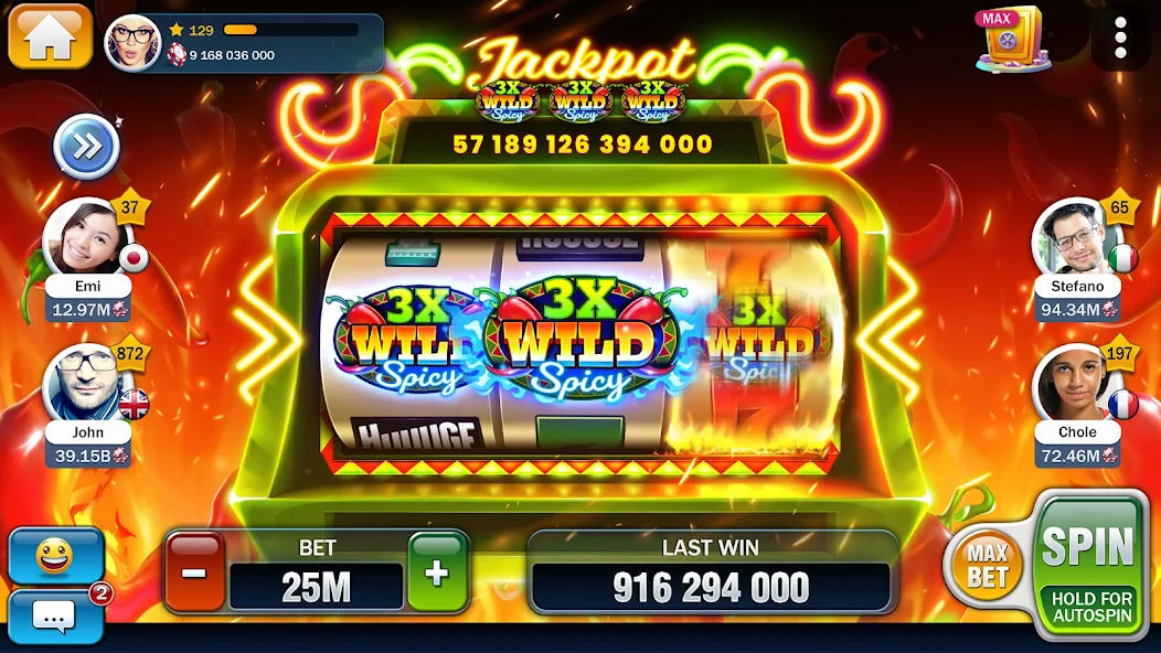 Por que escolher bets vip: Variedade de jogos e suporte