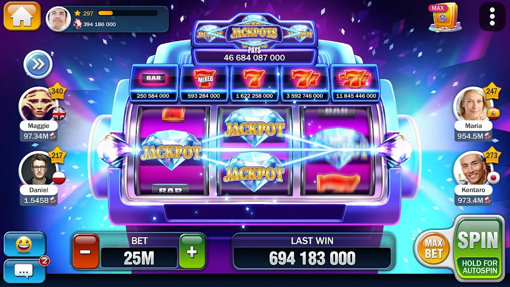 Benefícios bets vip