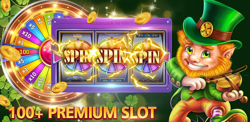 Acessar bets vip App iOS