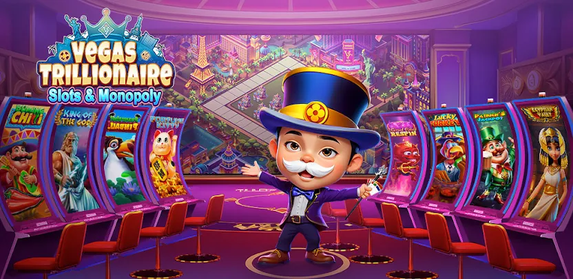 Acessar bets vip no iOS