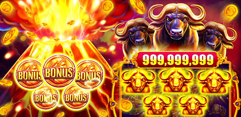 Jogo Fortune Mouse