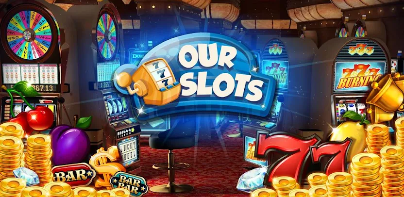 Ativar Fontes Desconhecidas Android
