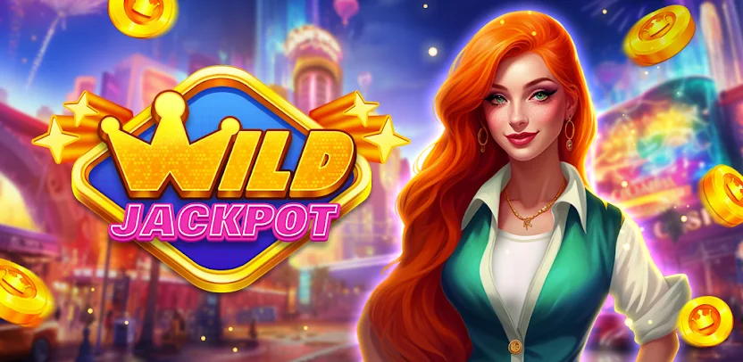 Baixar APK bets vip