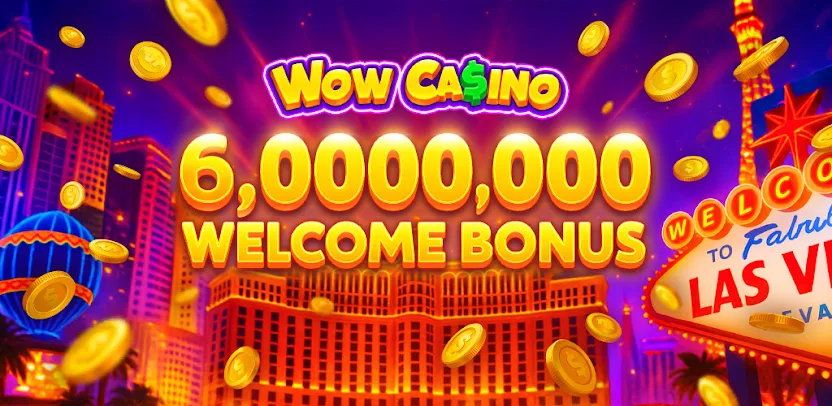 Jogador satisfeito aproveitando bônus exclusivos e jogos justos na bets vip