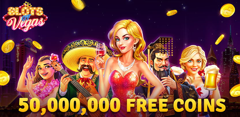 Pessoa usando um smartphone para jogar em uma plataforma de apostas online, ilustrando a compatibilidade móvel de um site bets vip.