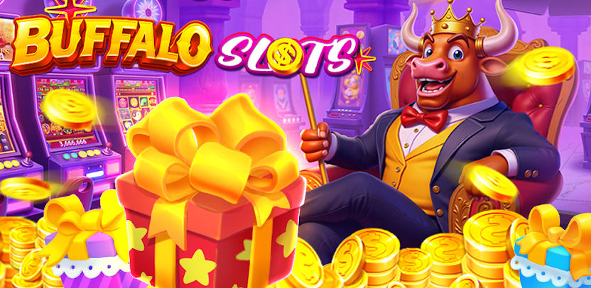 Nomear e Adicionar bets vip iOS