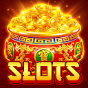 bets vip