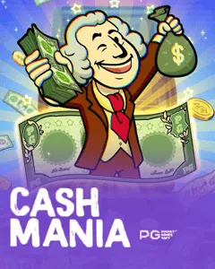 Captura de tela do jogo Fortune Ox com símbolos de vitória e moedas de ouro no bets vip