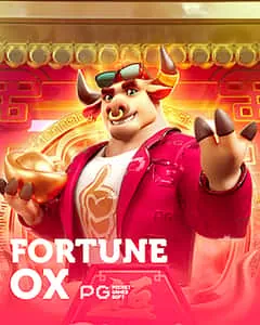 Jogos Justos e Auditados