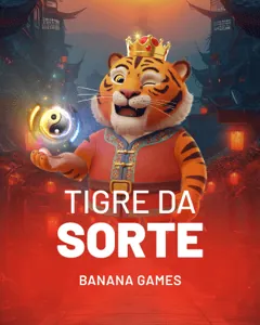 Visão geral das promoções bets vip