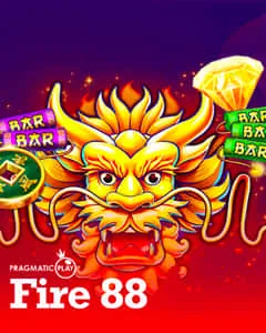 Fortune Tiger na bets vip