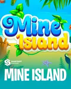 Diversos ícones de esportes representando a variedade de mercados da bets vip