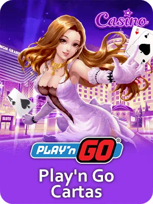 Interface do Jogo Fortune Tiger