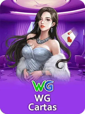 Segurança de Dados no bets vip