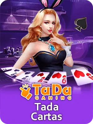 Representação visual de diversos logos de provedores de jogos de topo para bets vip