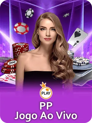 Análise de Odds em Apostas Esportivas da bets vip
